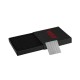 THERMAL GRIZZLY - Thermal Grizzly KryoSheet 25x25x0.2mm - TG-KS-25-25